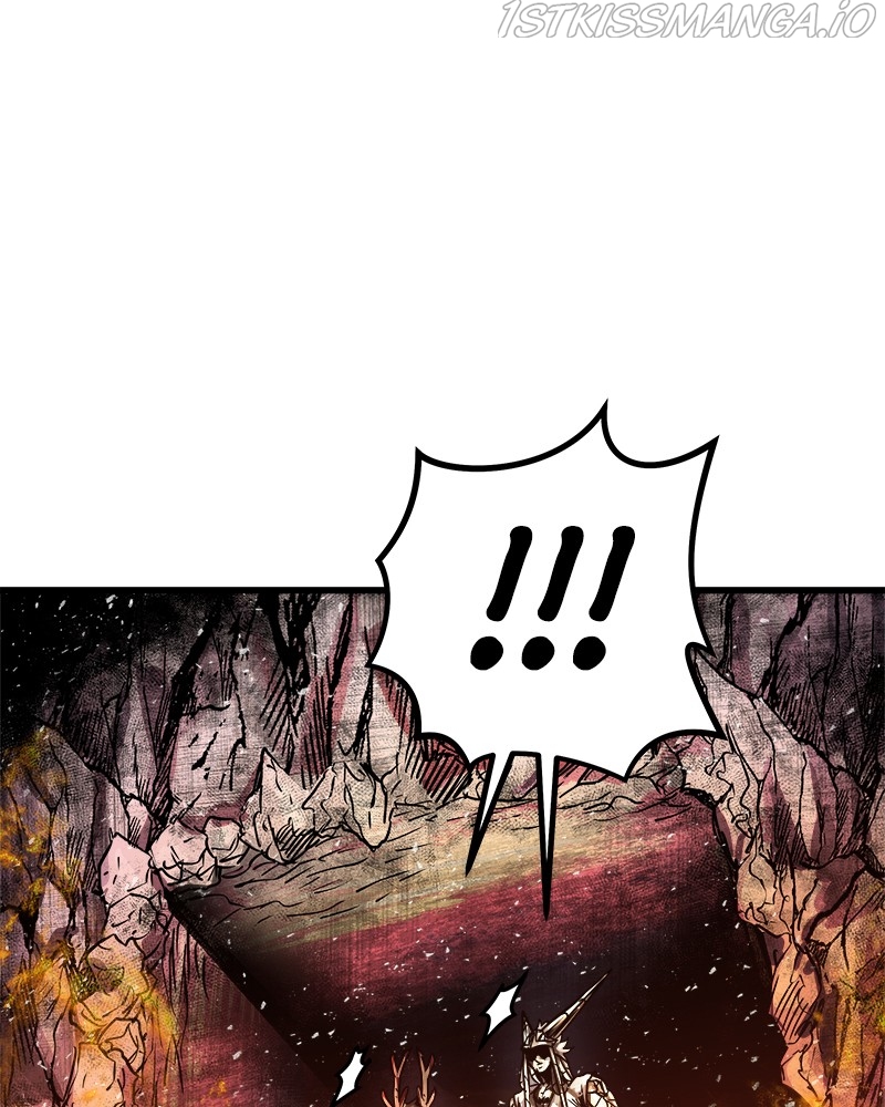 145
