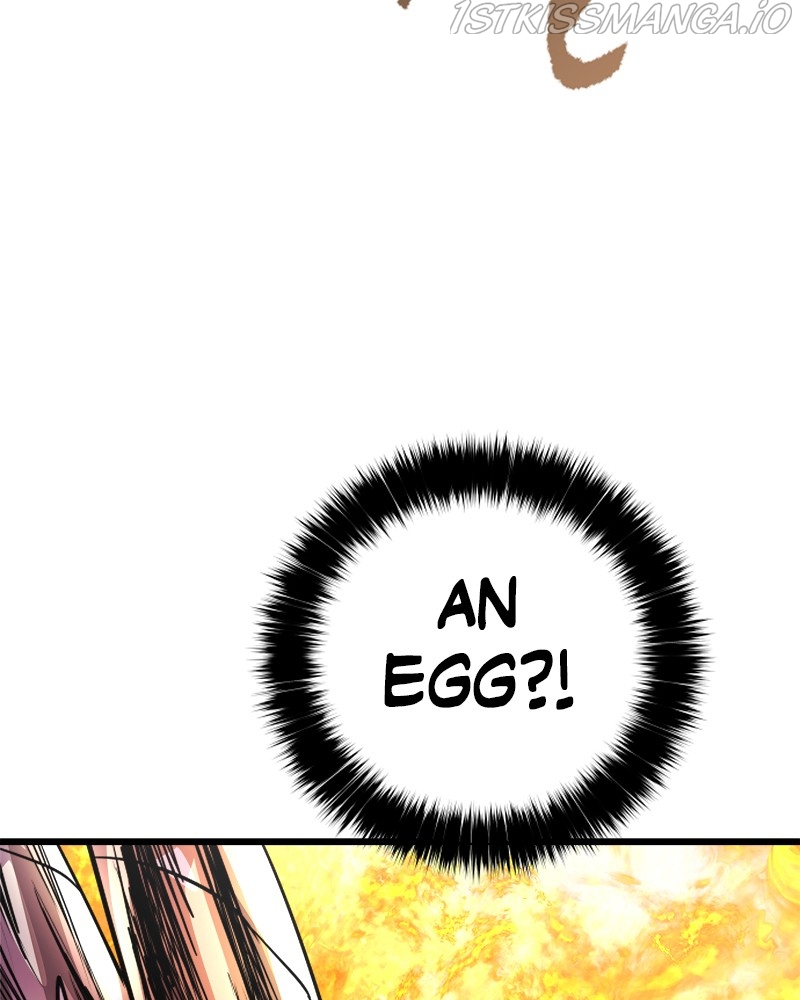 156