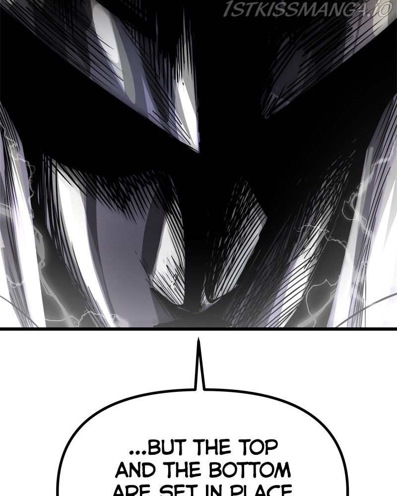 107