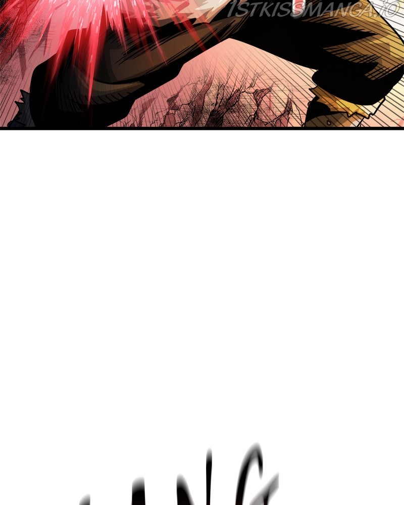183