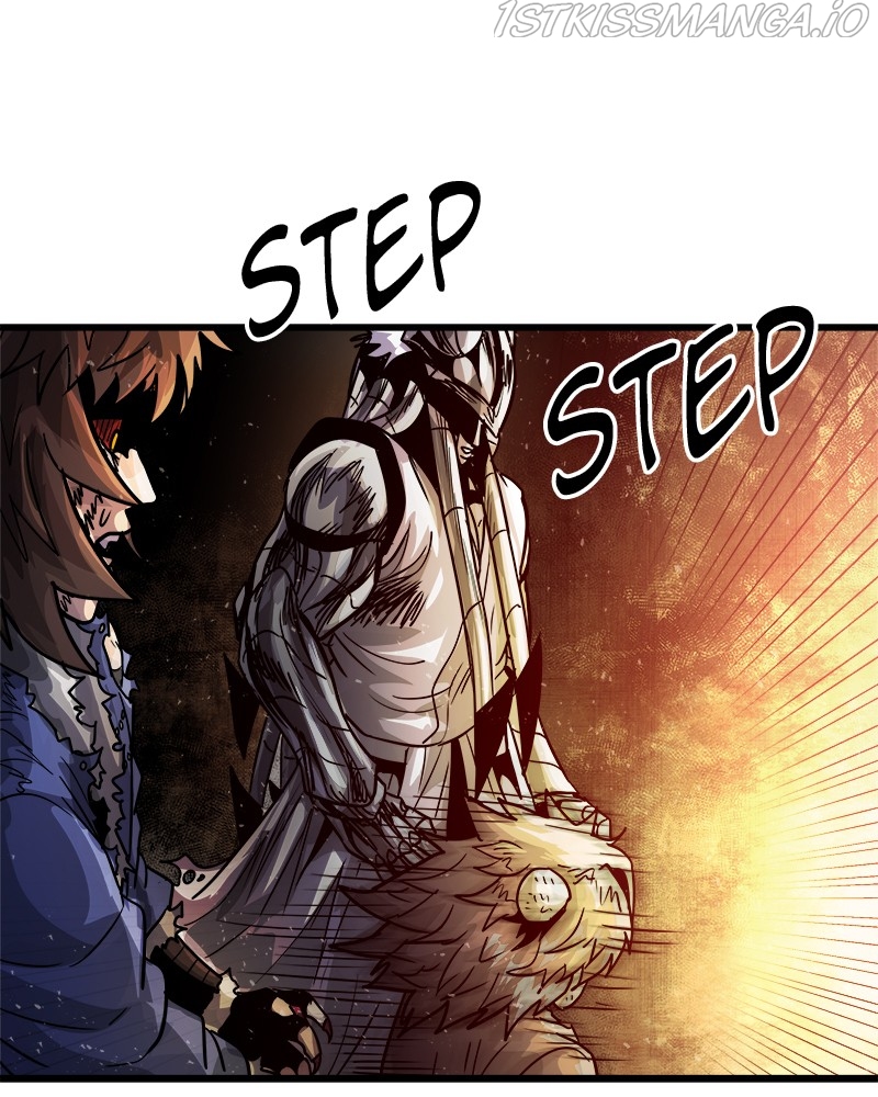 149
