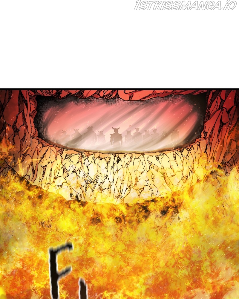 171
