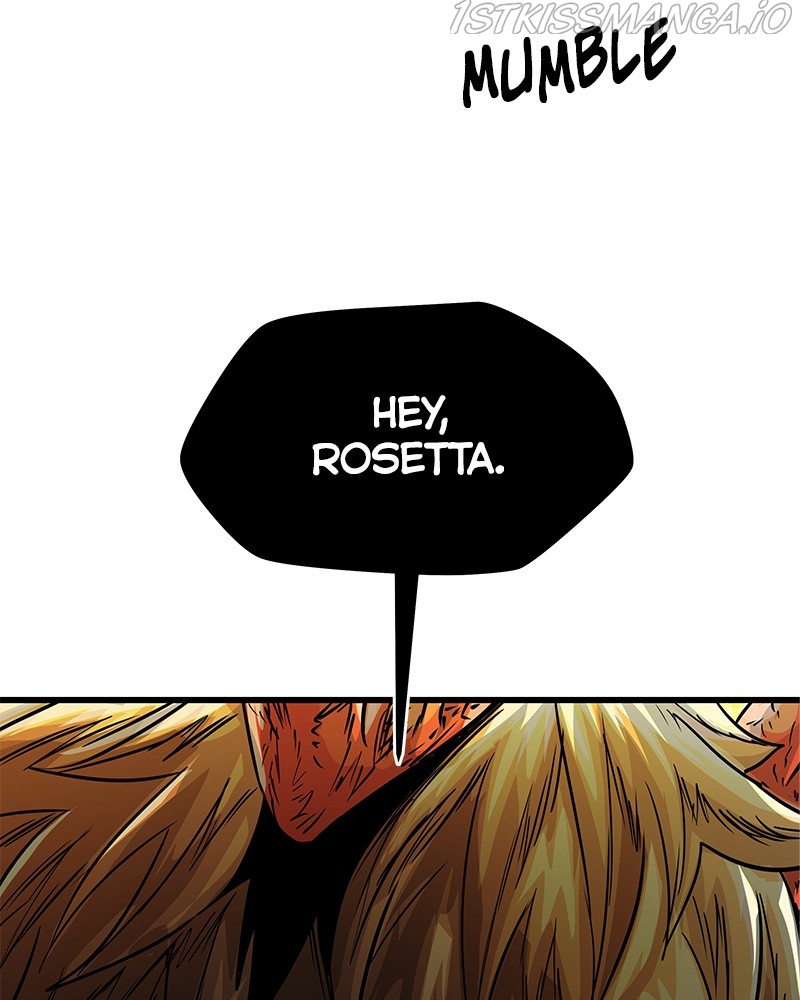 223