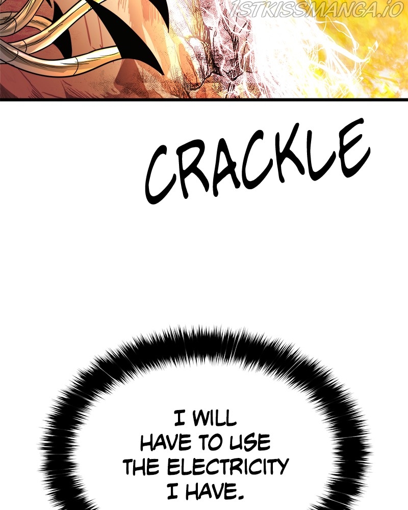 213