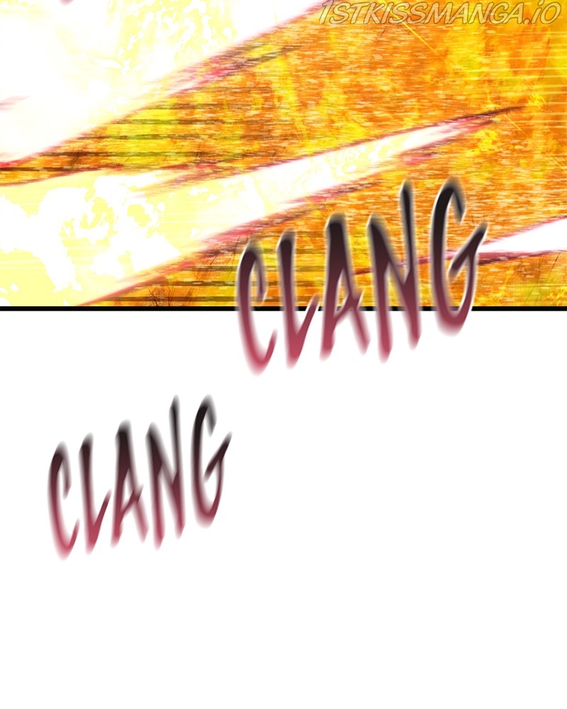 194