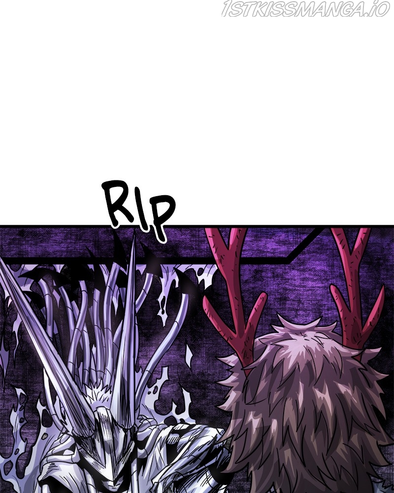 138