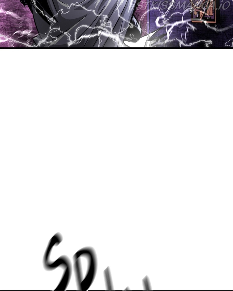 117