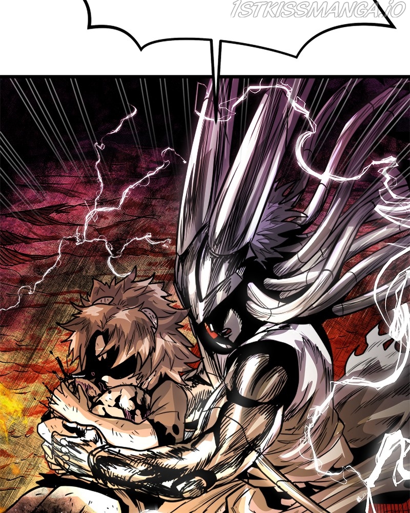 154