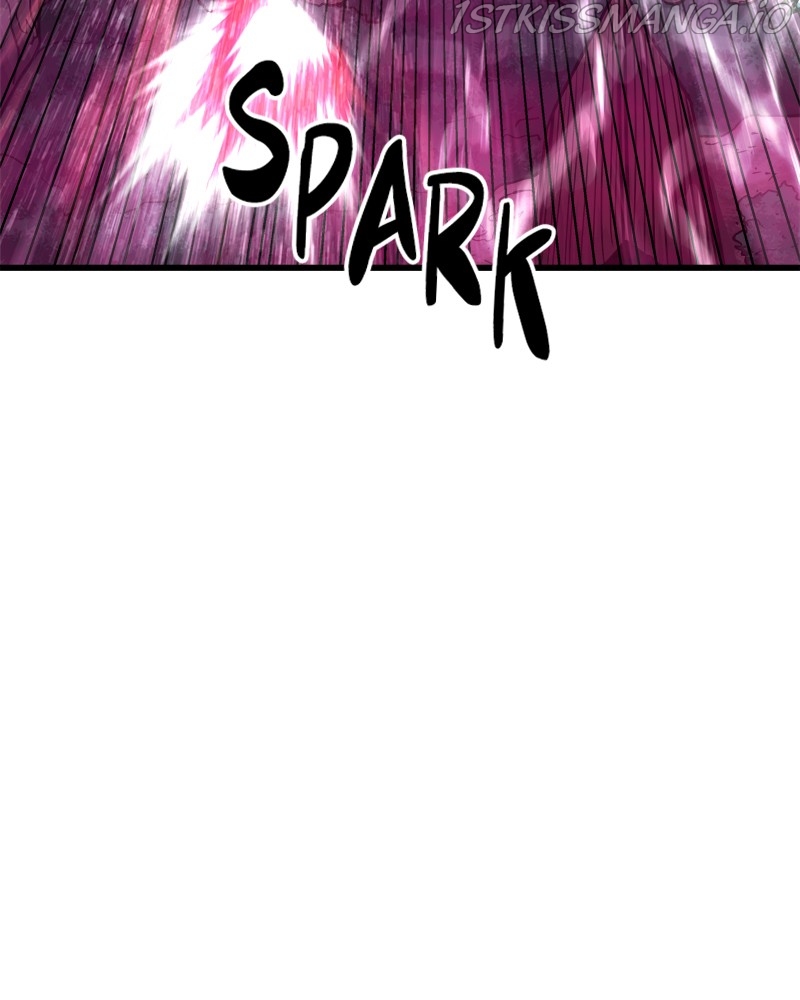 78