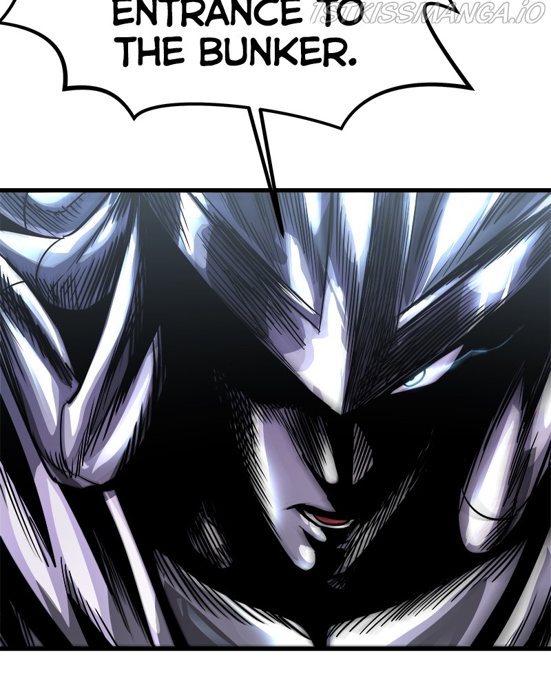 94