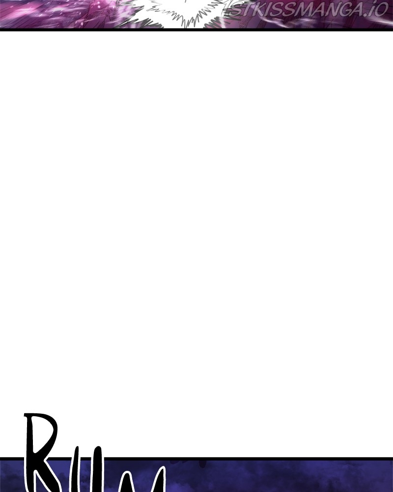 90