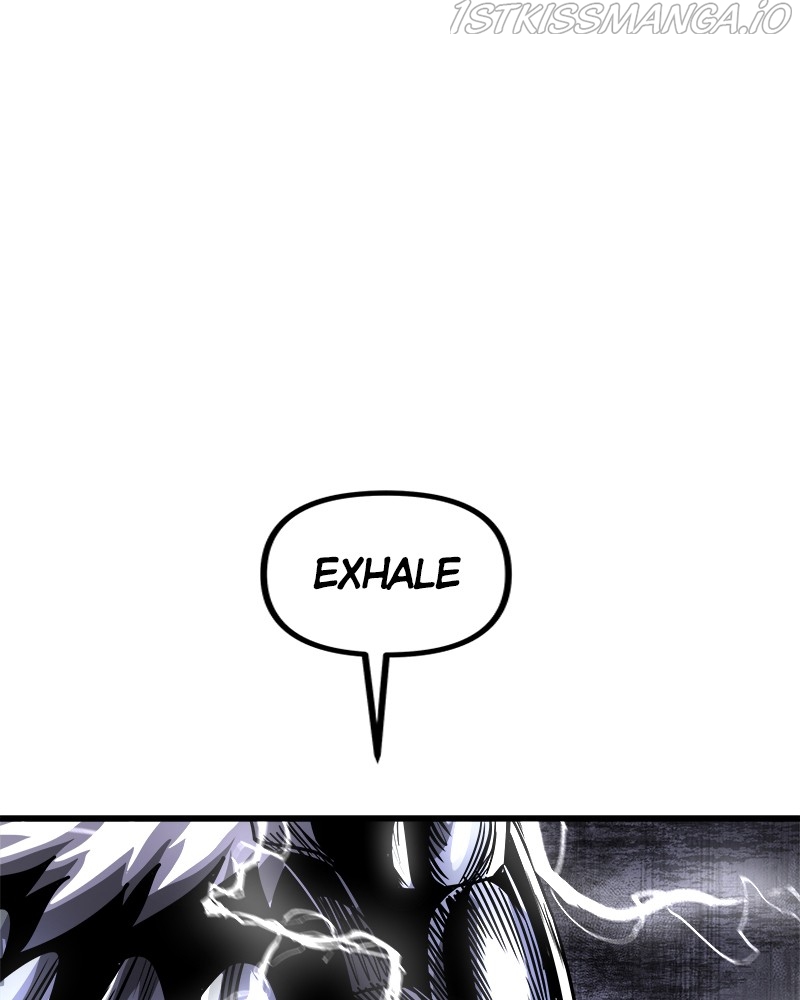 114