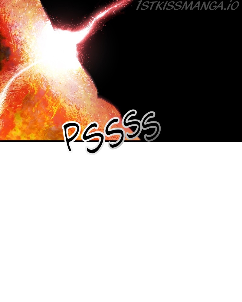 242