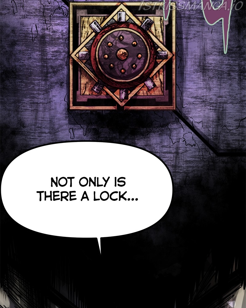 106