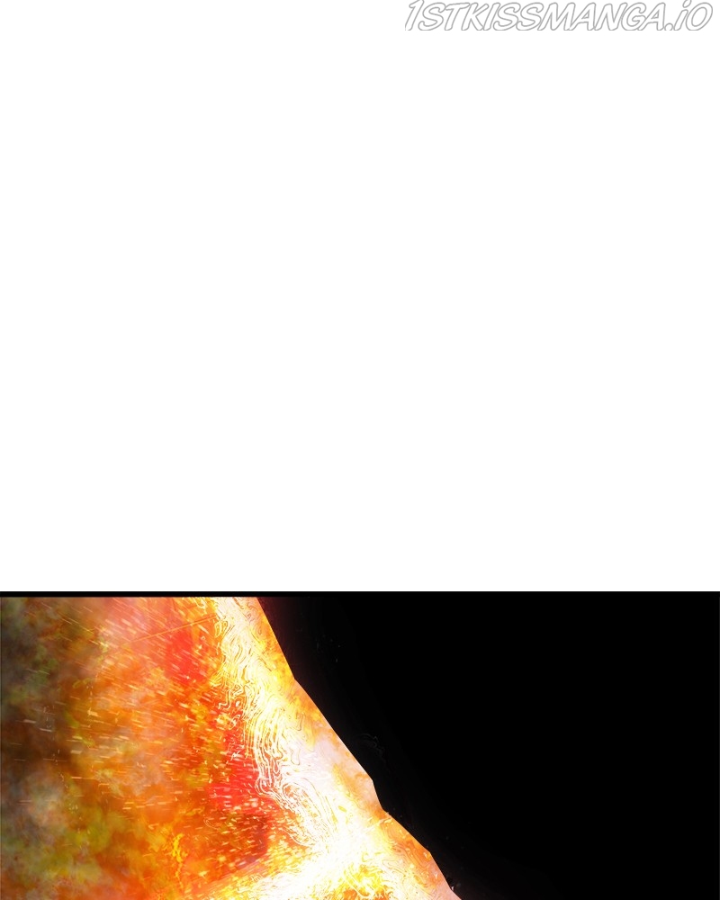 238