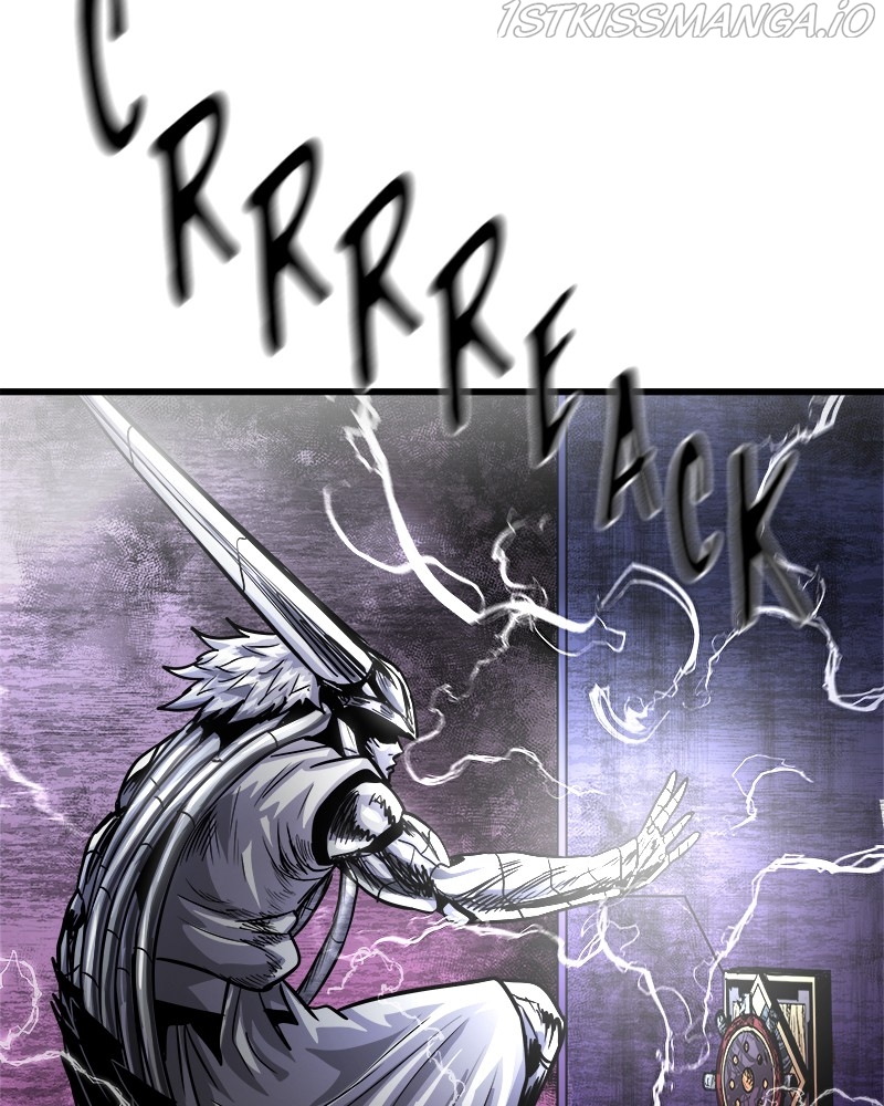 116