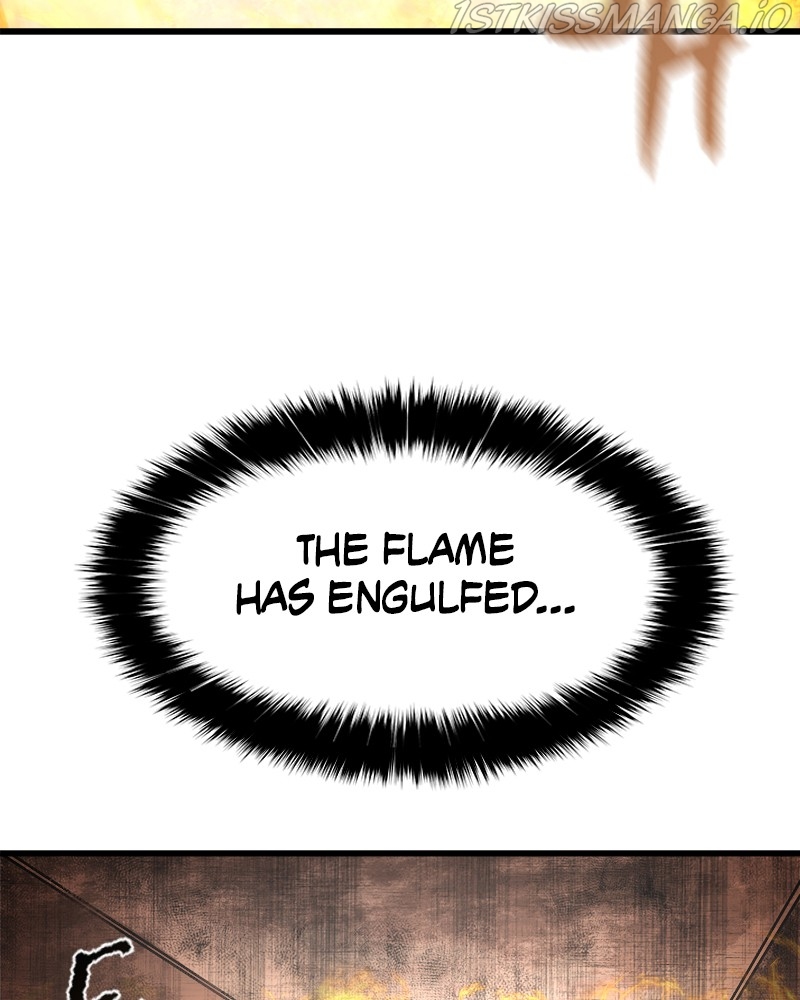 165