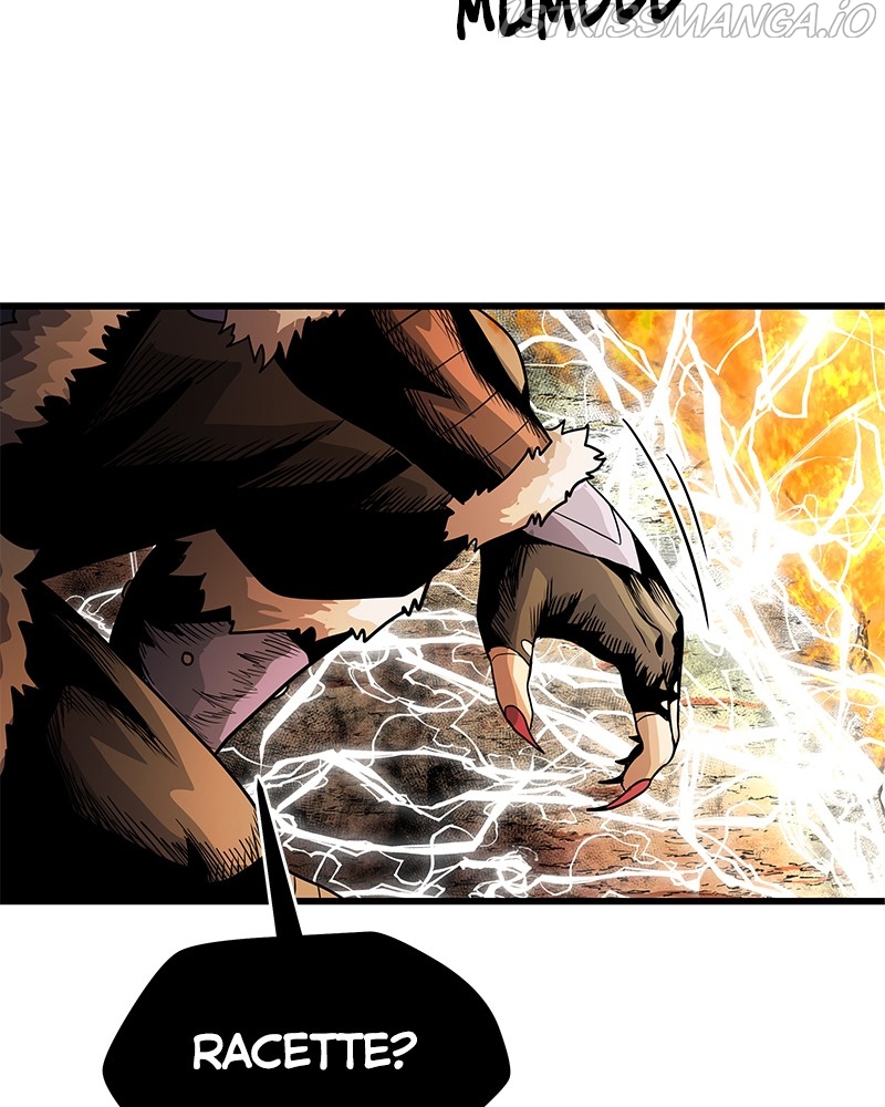 218