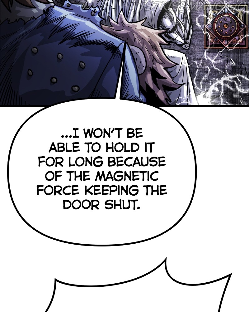 110