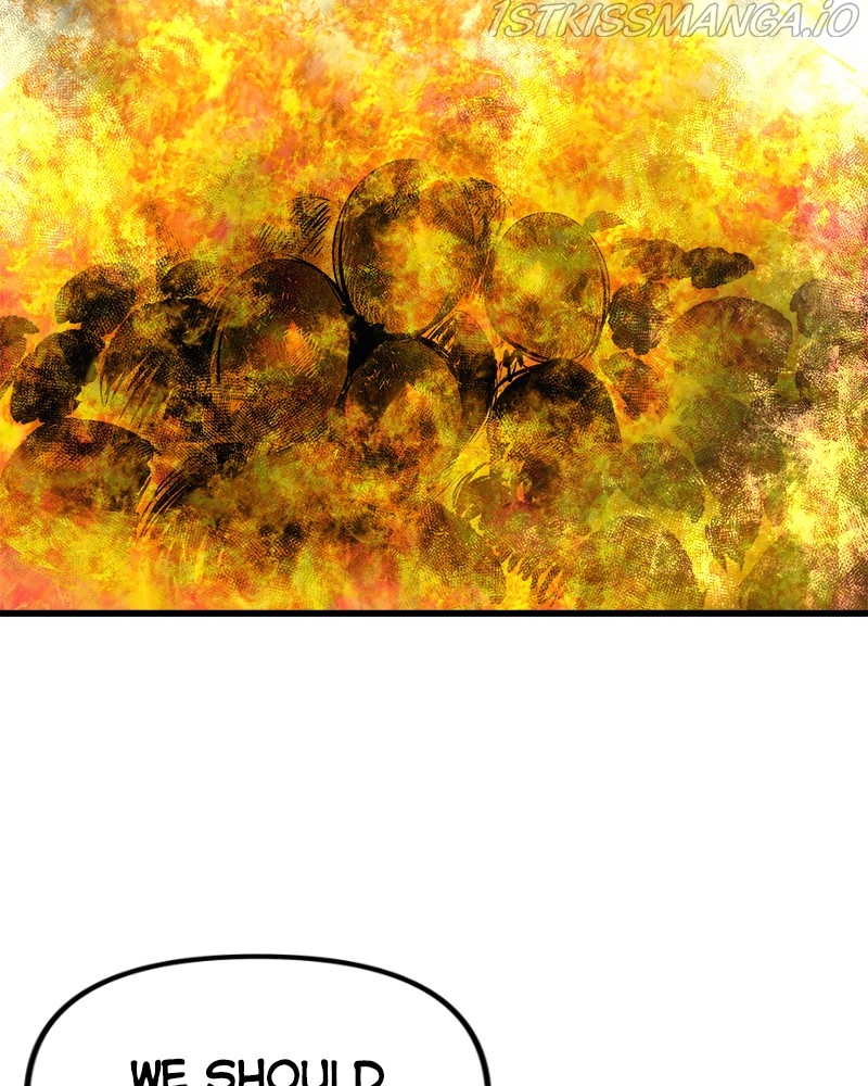 179