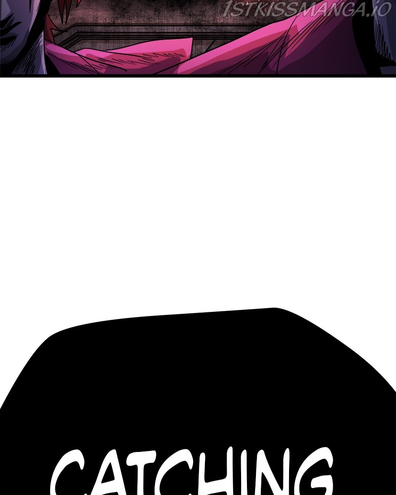 252