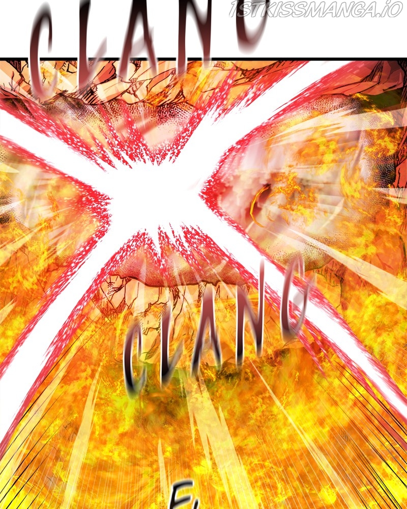 184