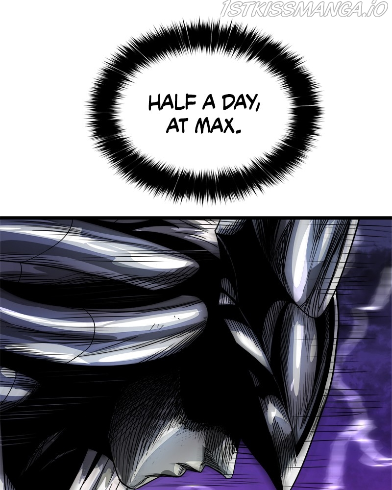 87