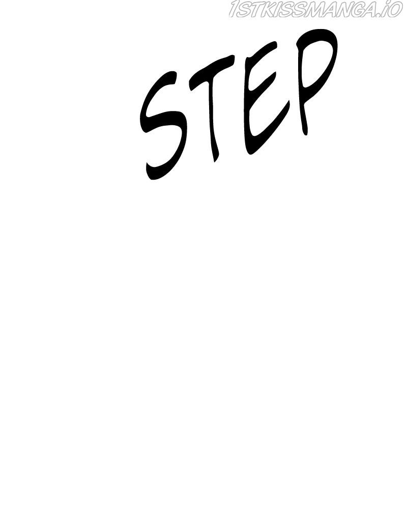 150