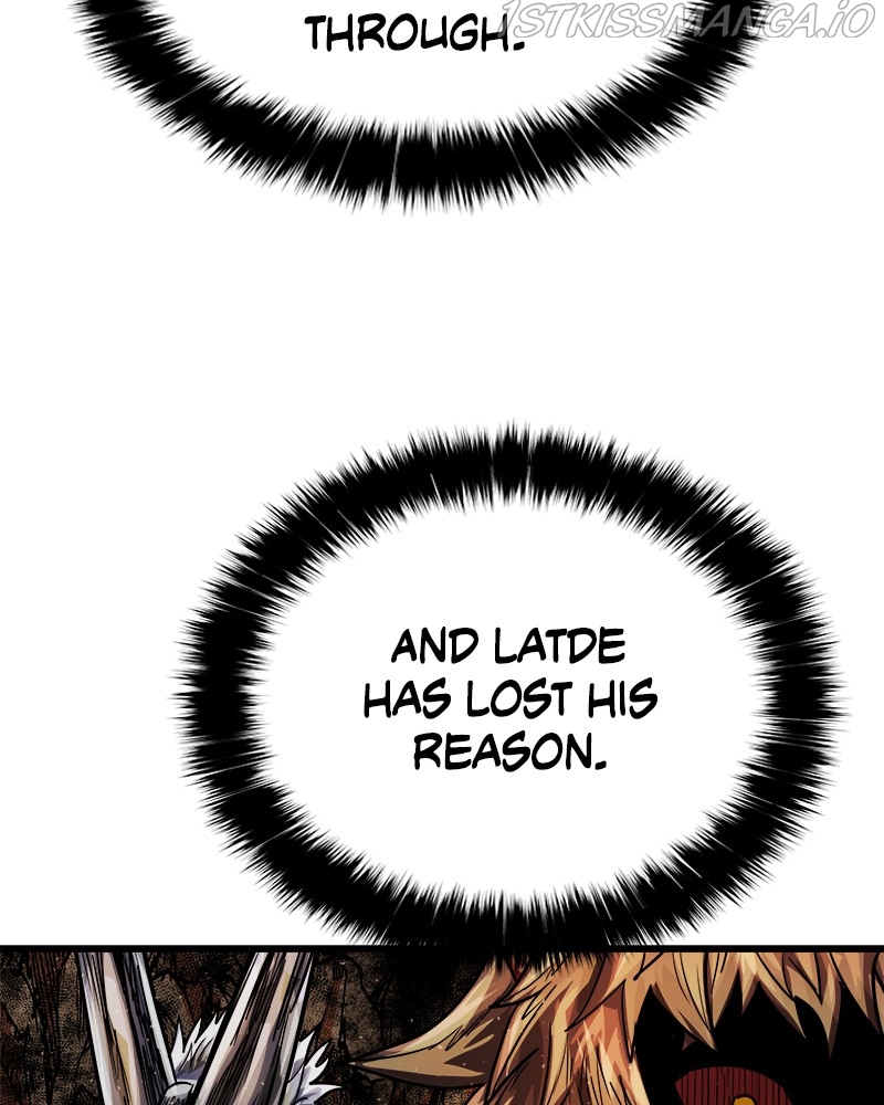167