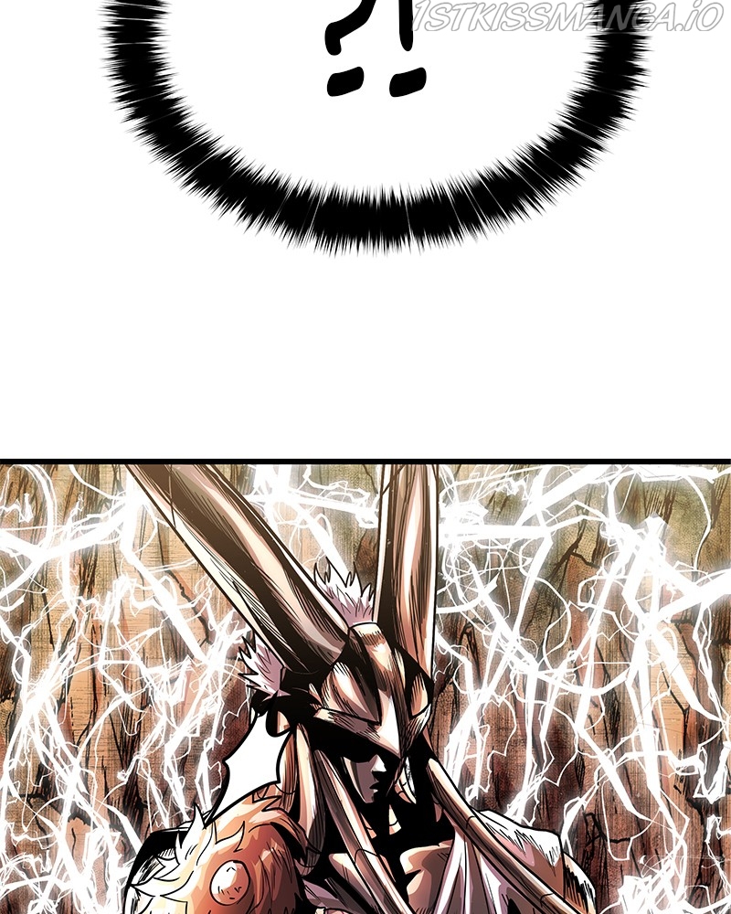 220
