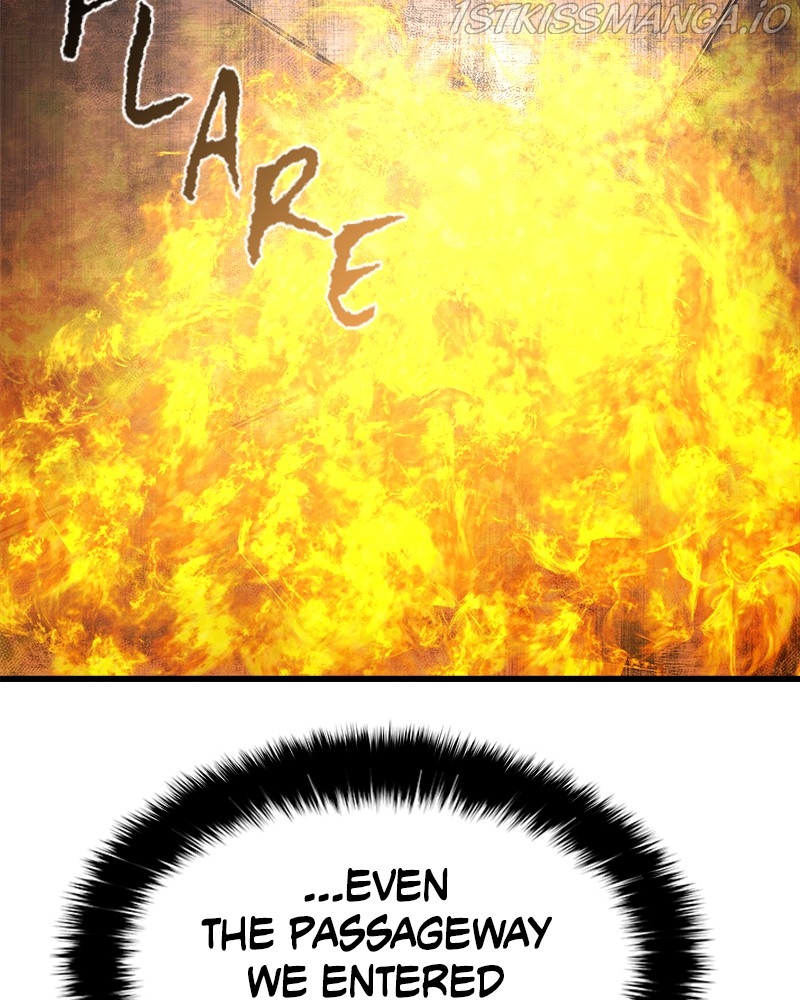 166