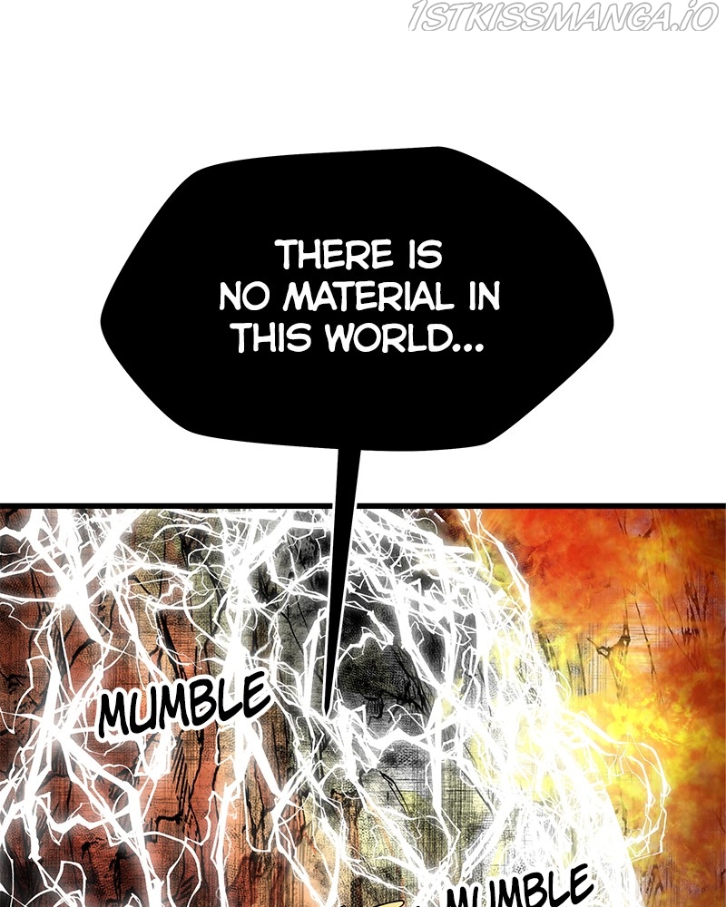 227