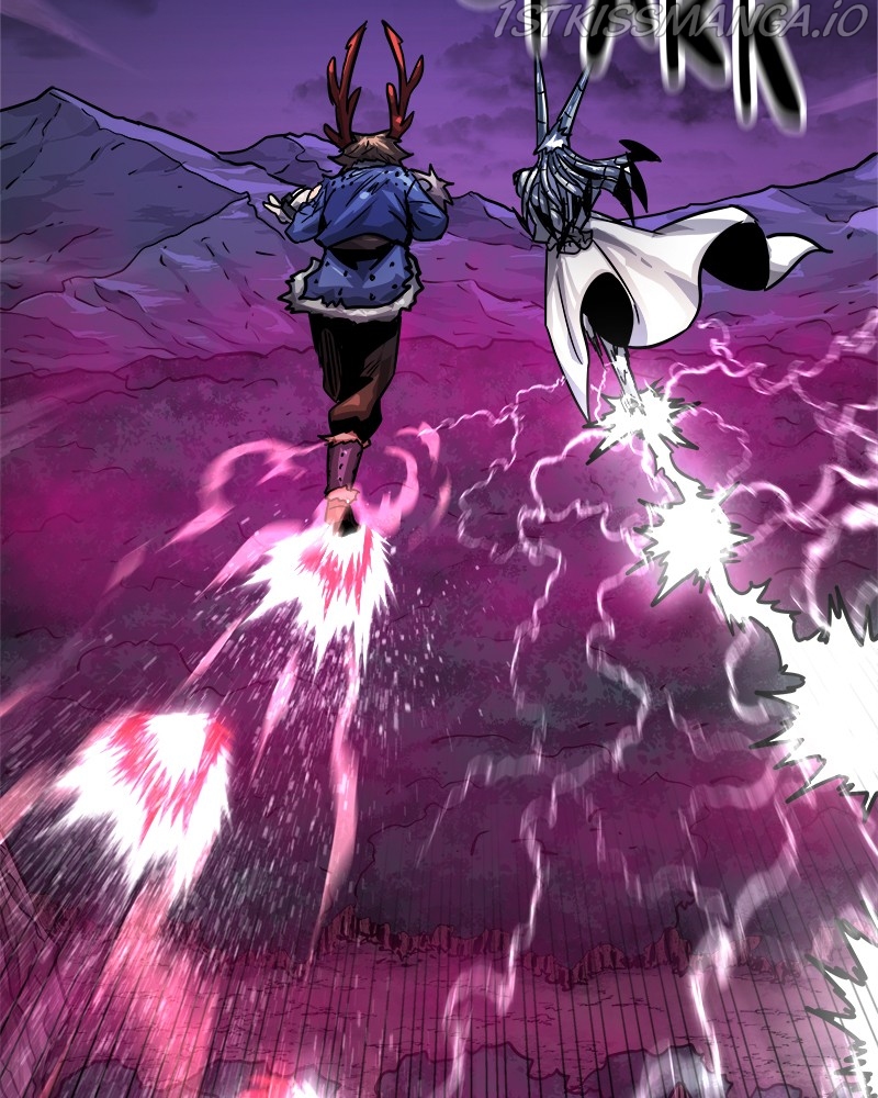 77