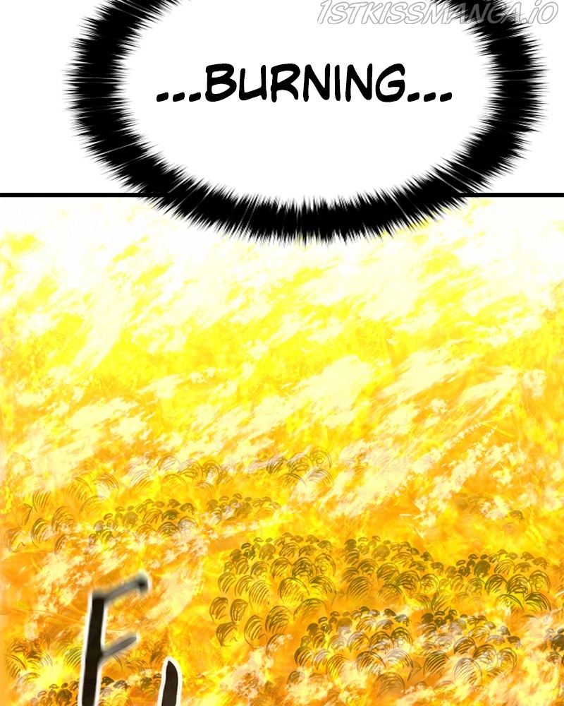 160