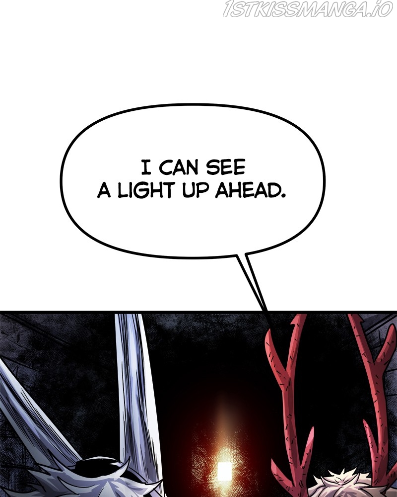 140
