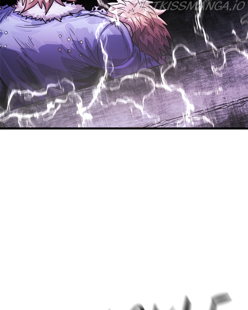131