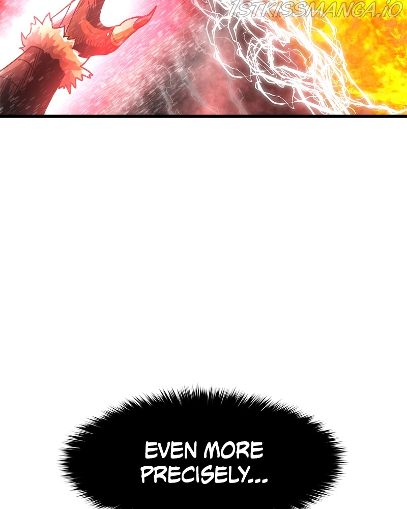236