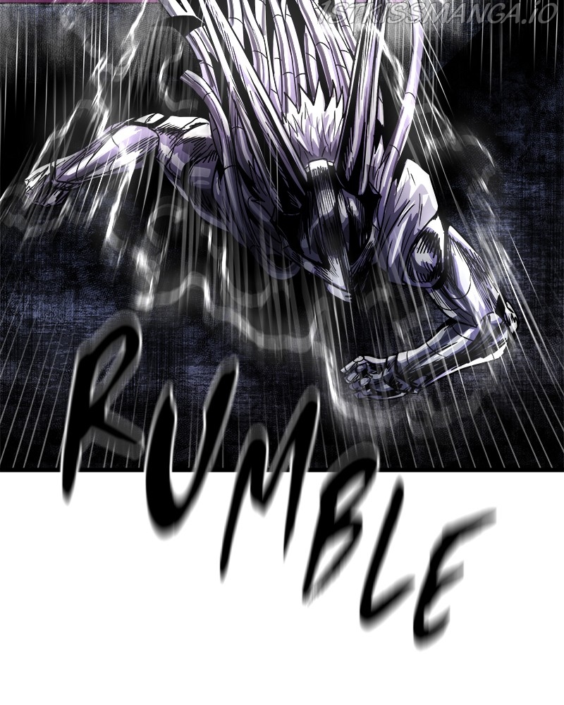 134