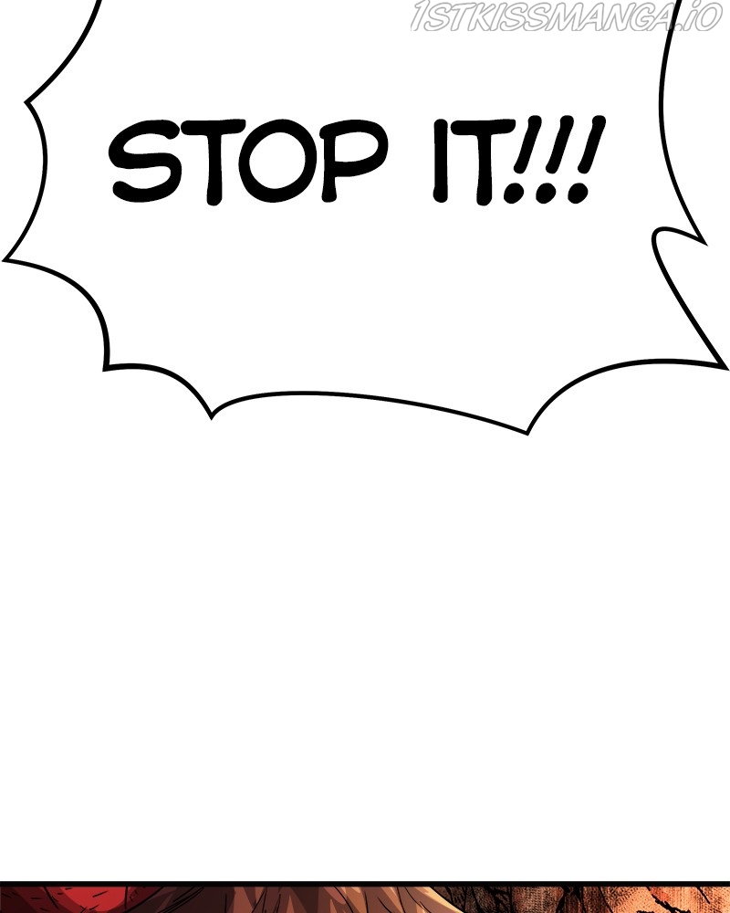 202