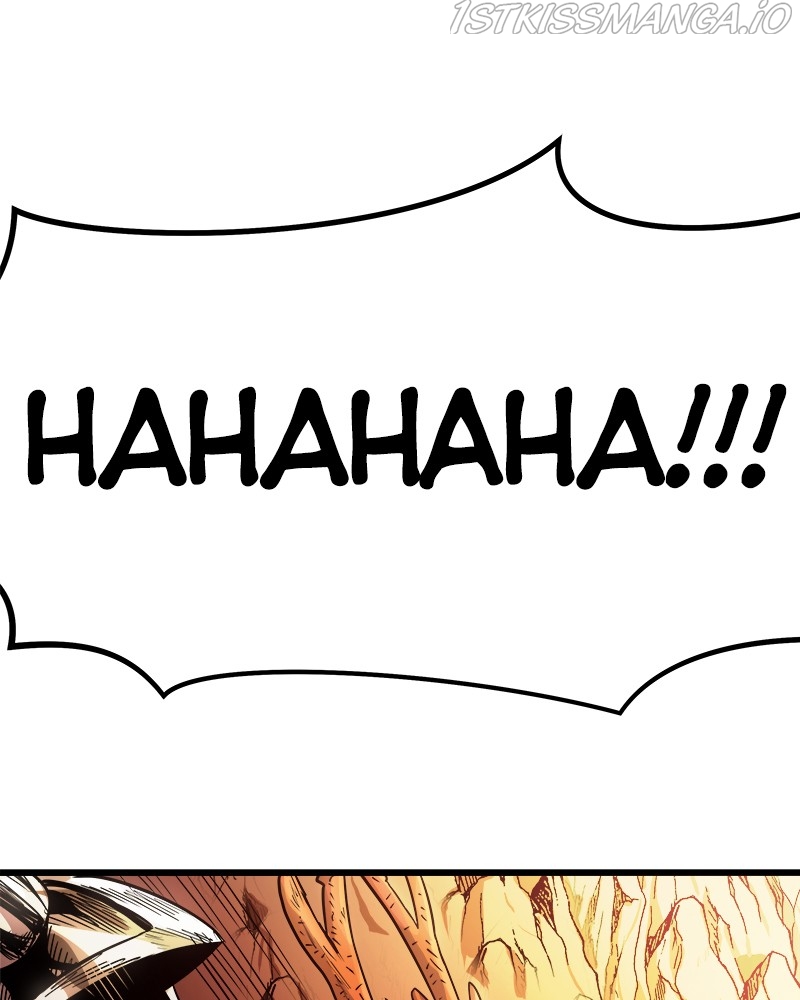 169