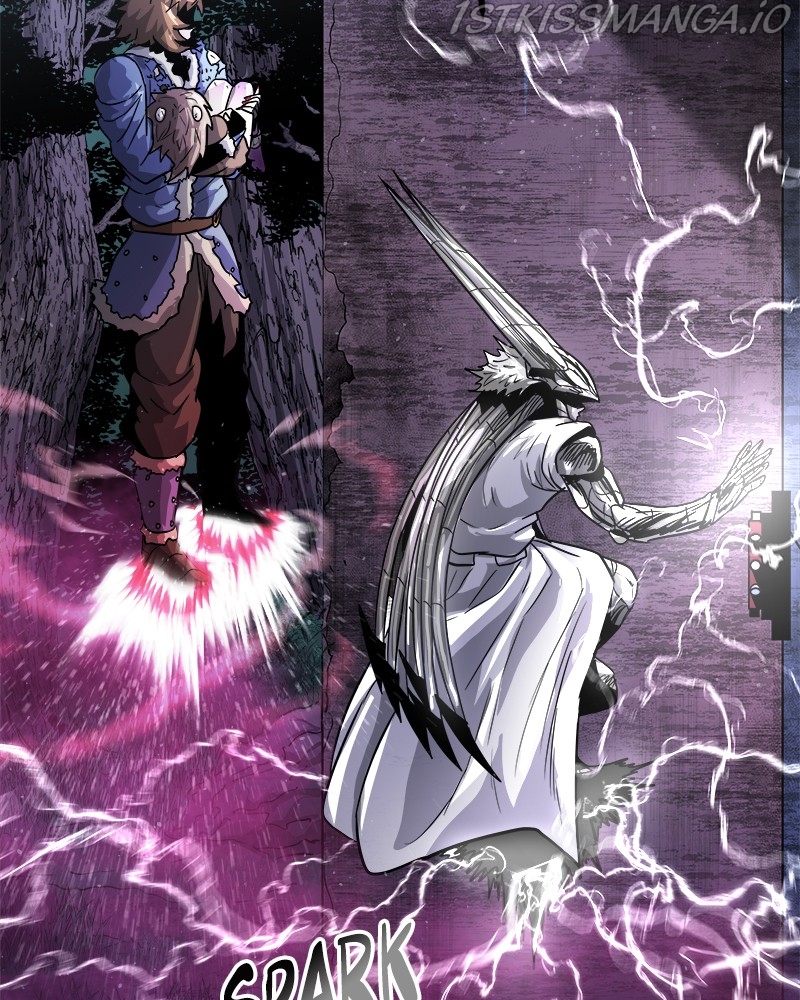 102