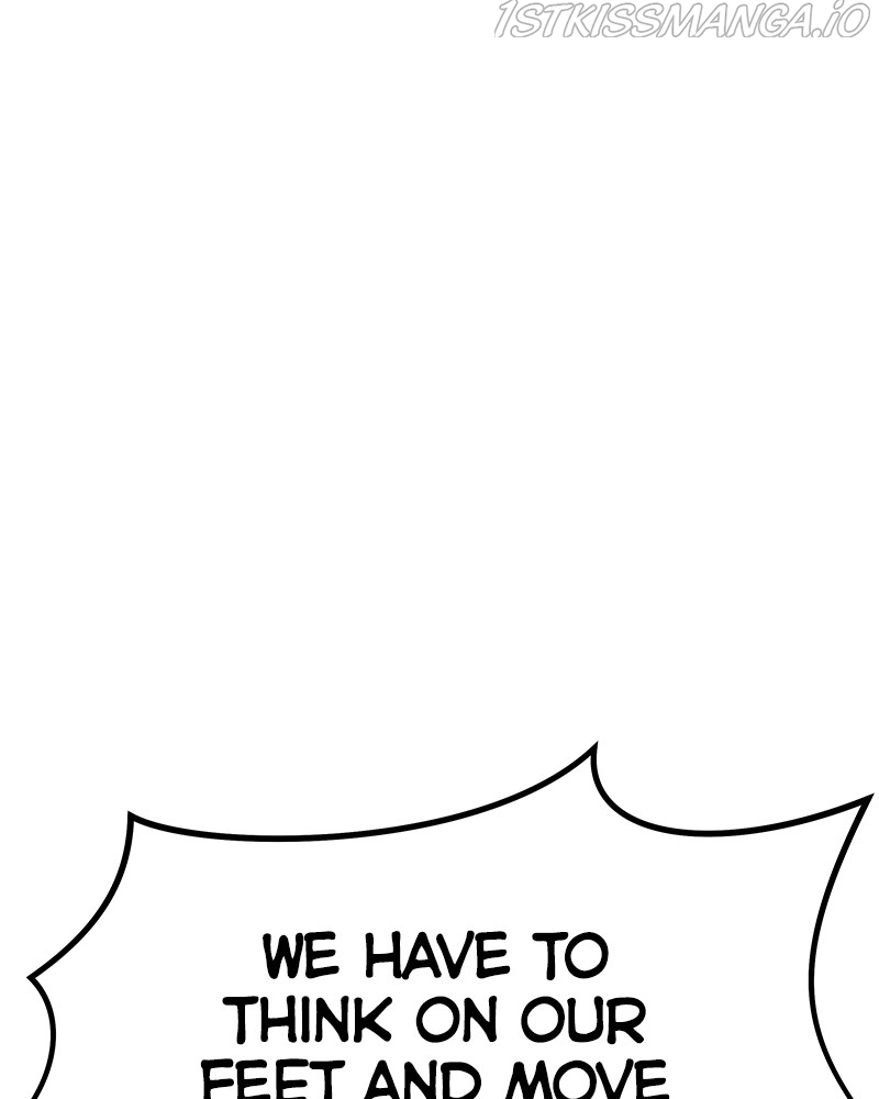 95