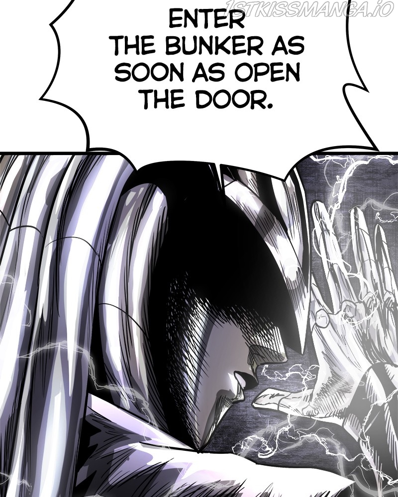 111