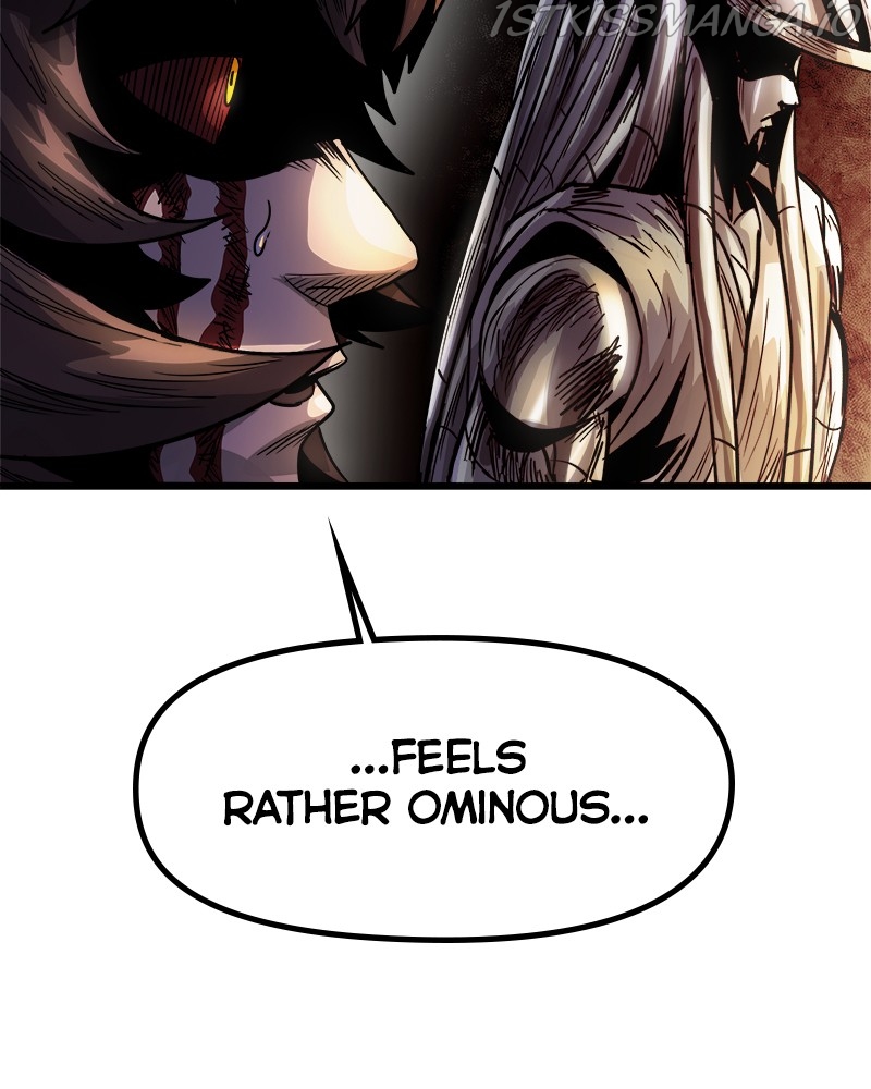 144