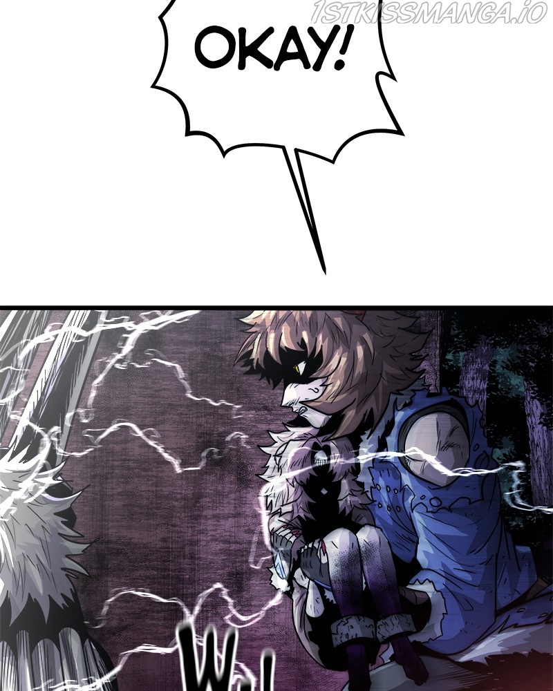 126