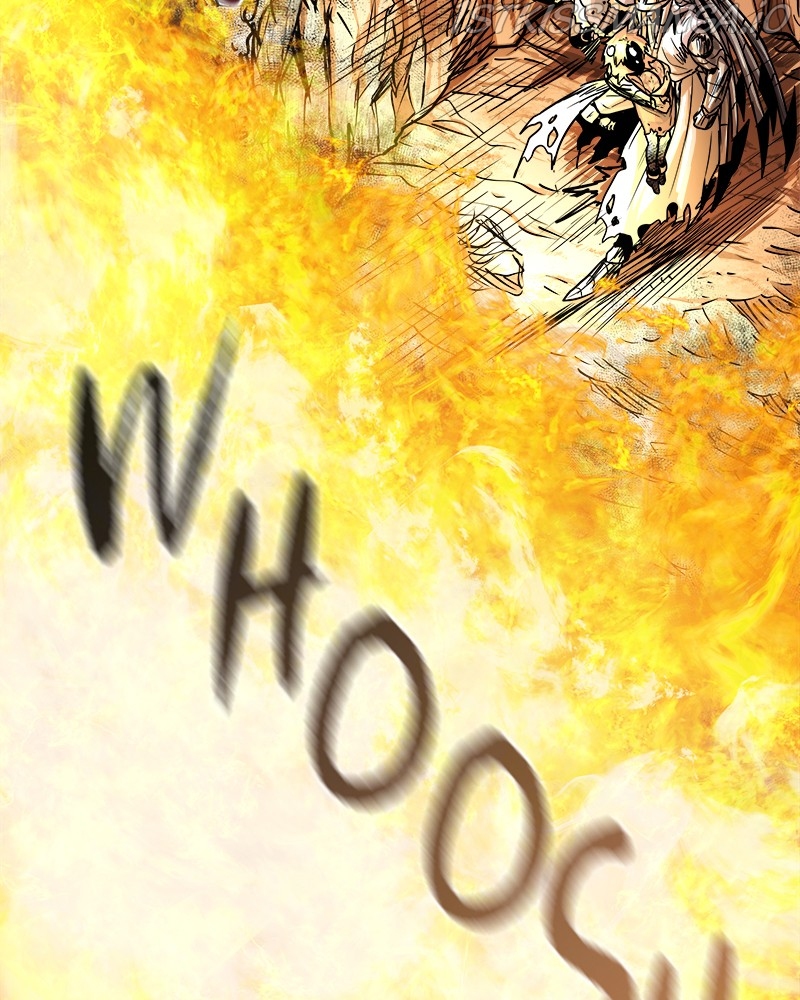 164