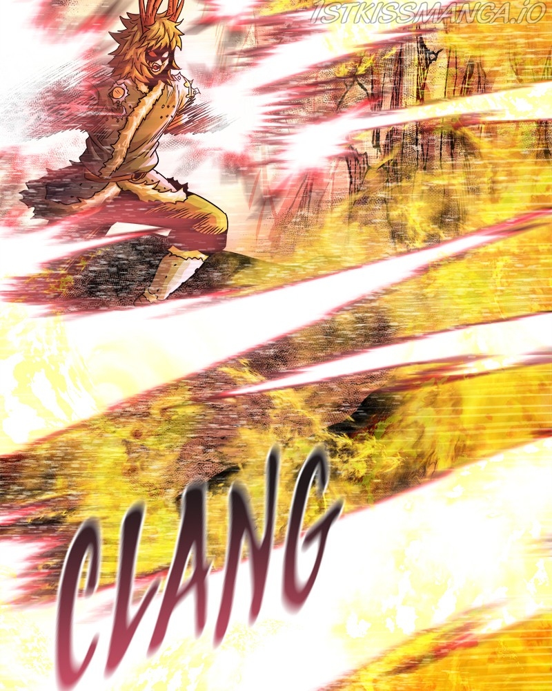 193
