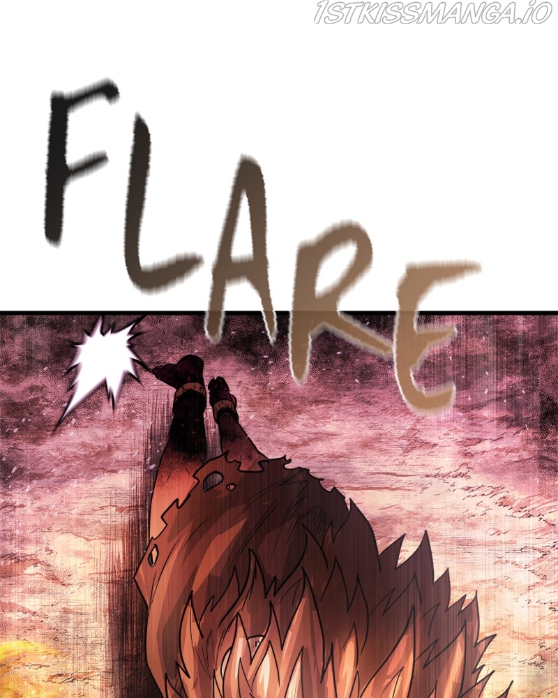 151
