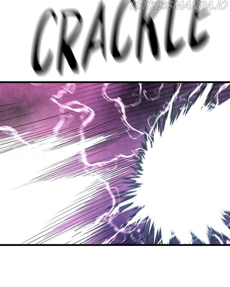 132