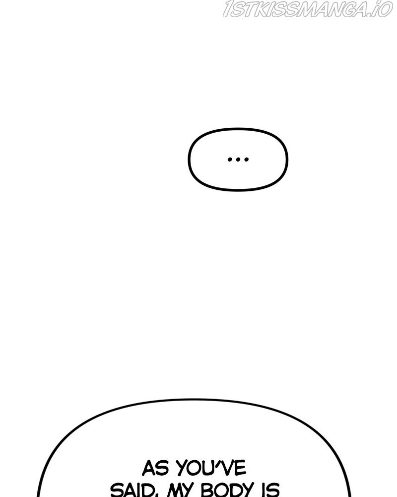 214